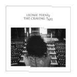 Léonie Pernet