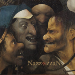 Nazzazzan