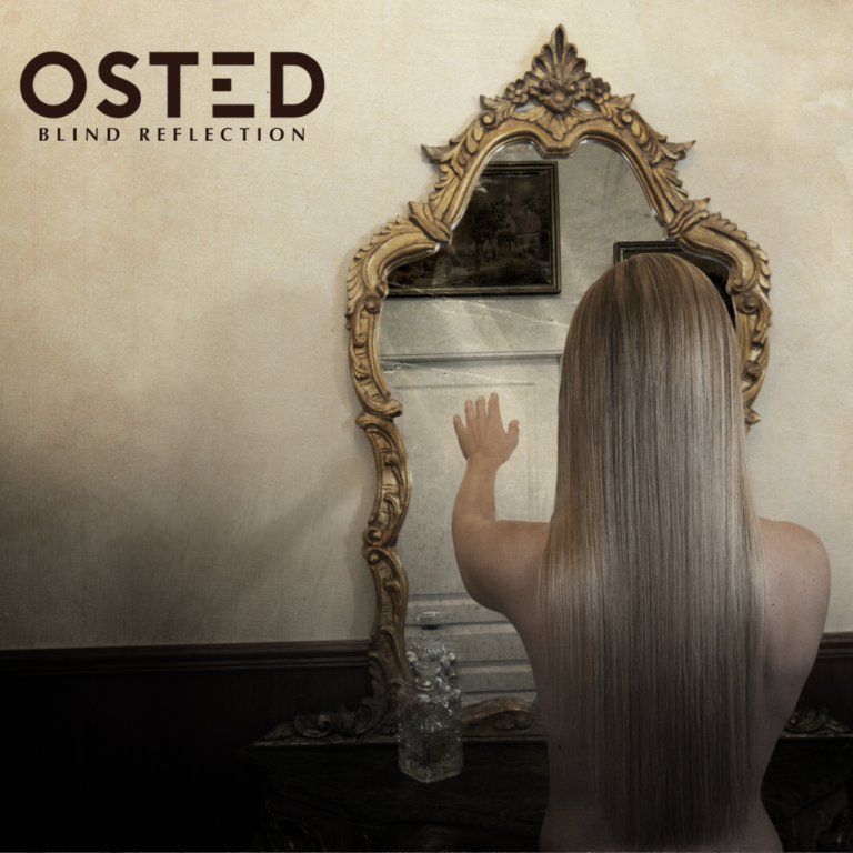 OSTED