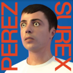 Perez