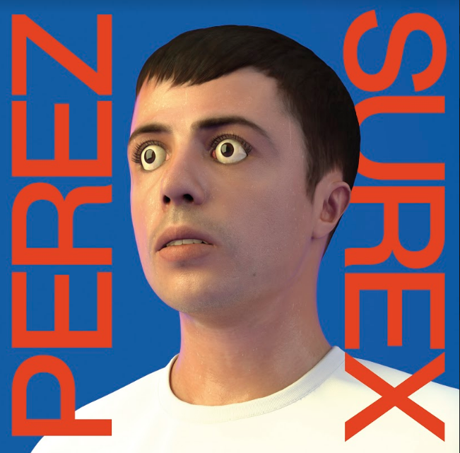 Perez