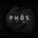 Phôs