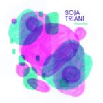 SOJA TRIANI