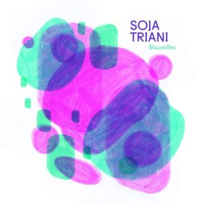 SOJA TRIANI