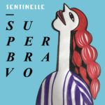 SuperBravo
