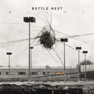 bottle next