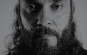 The Eleven, leur clip “Massive trauma” en EXCLU sur Longueur d'Ondes