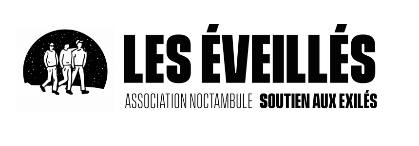 Les Éveillés