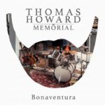 Thomas Howard Memorial 