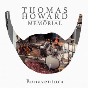 Thomas Howard Memorial - Bonaventura (1500x1500)