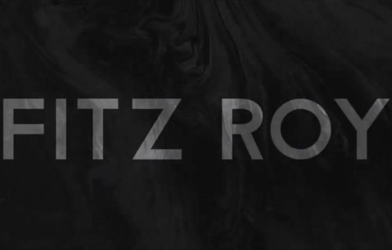 Fitz Roy, leur clip “Drowning lungs” en EXCLU sur Longueur d'Ondes