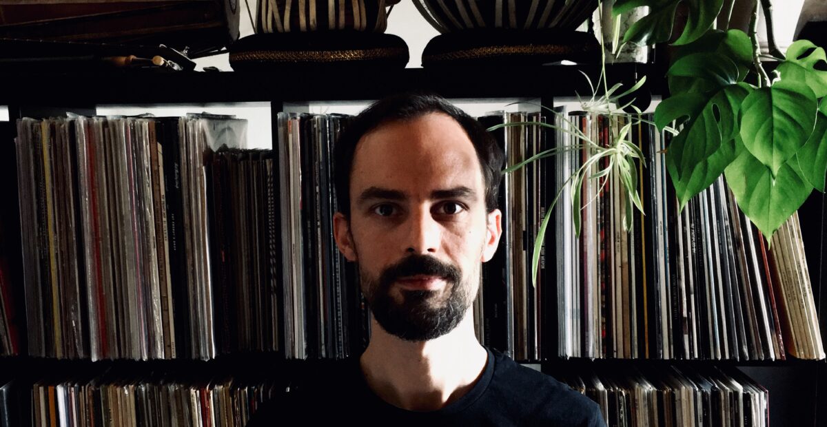 Jean du Voyage