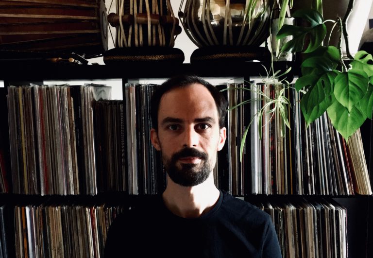 Jean du Voyage