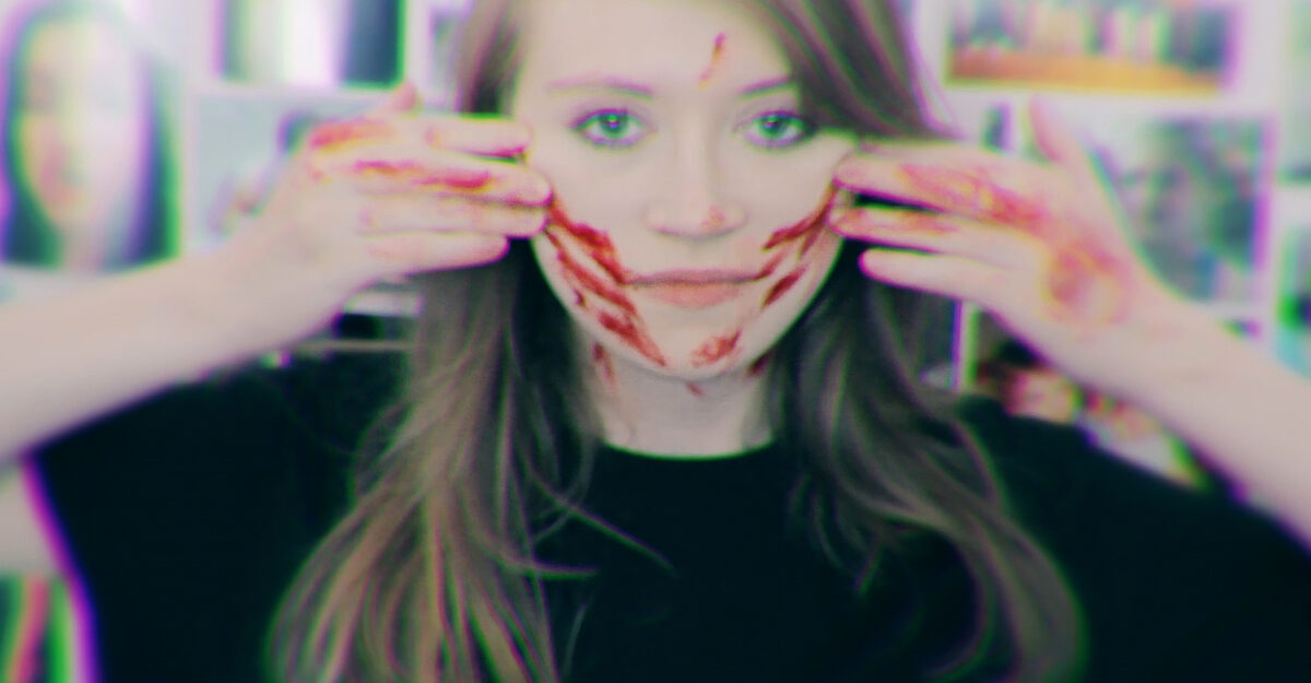 MAALERS, son clip “Frais de bouche” en EXCLU sur Longueur d'Ondes