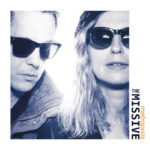 The Missive