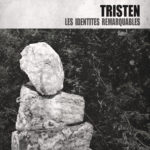 Tristen