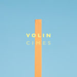 Volin