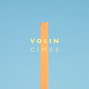 Volin
