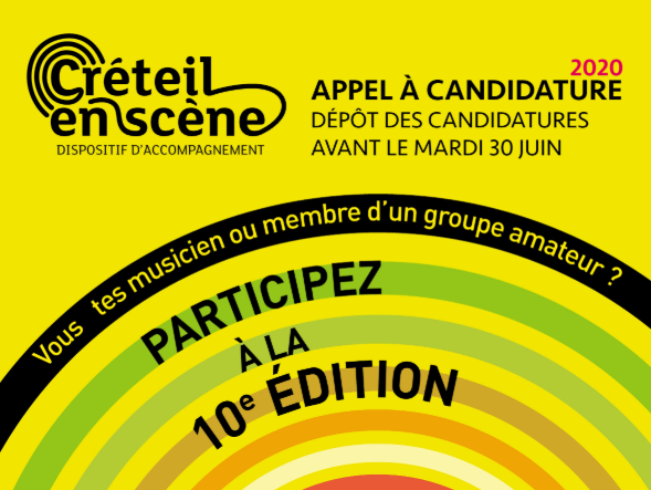 créteil