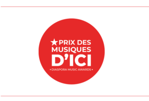 diaspora music awards