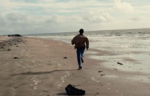 Dogs for friends, leur clip “Sorry, I quit” en EXCLU sur Longueur d'Ondes