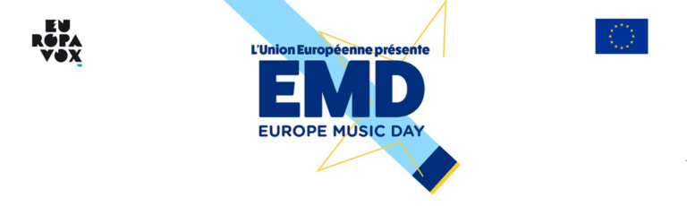 EMD