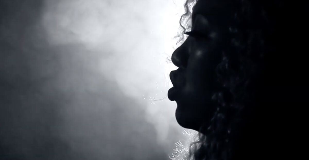 Kristel, leur clip “Out loud” en EXCLU sur Longueur d'Ondes