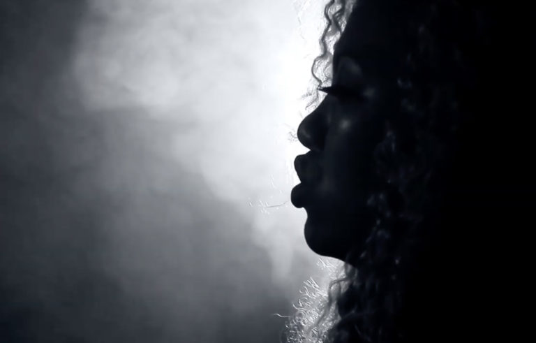 Kristel, leur clip “Out loud” en EXCLU sur Longueur d'Ondes