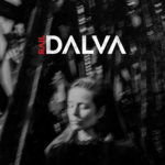 DALVA