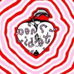 Don idiot