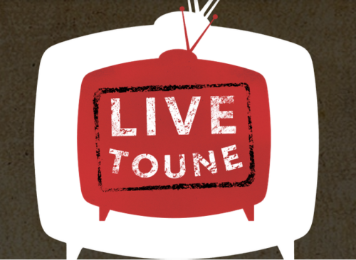 Guillaume LIVETOUNE Guillaume LIVETOUNE