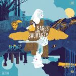 Sages Comme Des Sauvages