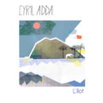 Cyril Adda