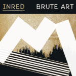 Inred