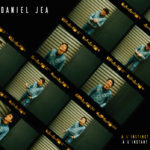 Daniel Jea