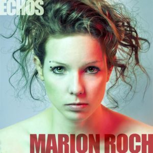 Marion Roch