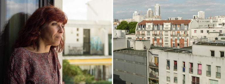 Neighbors project © Photo Yannick Ribeaut2017-25
