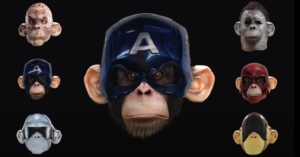 Shaka Ponk
