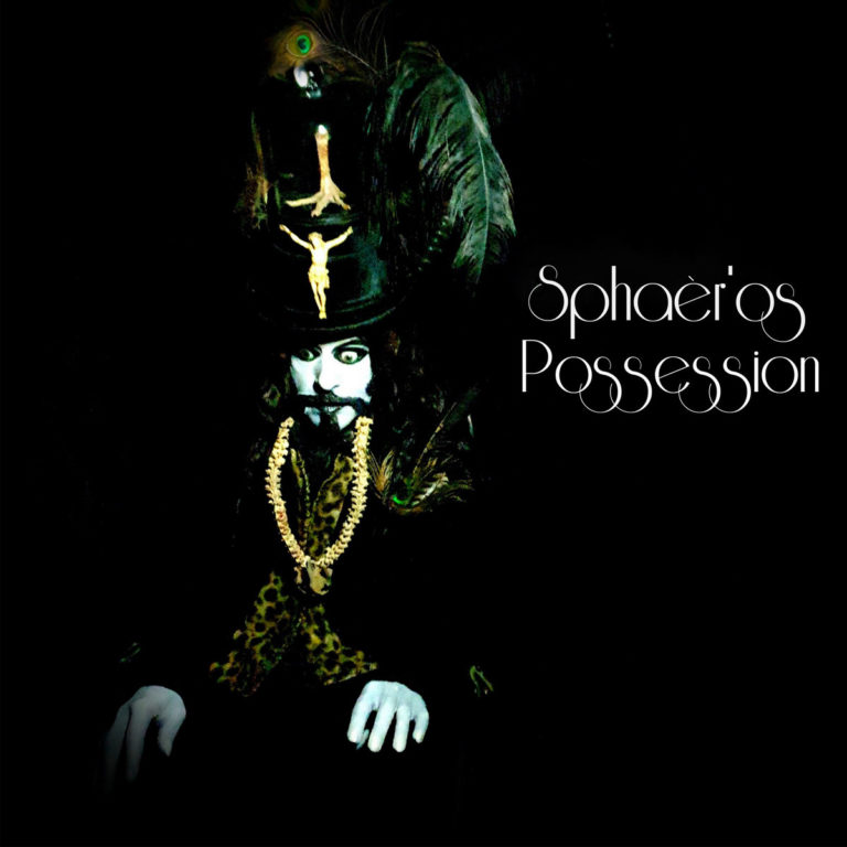 Sphaèros