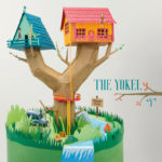 The Yokel