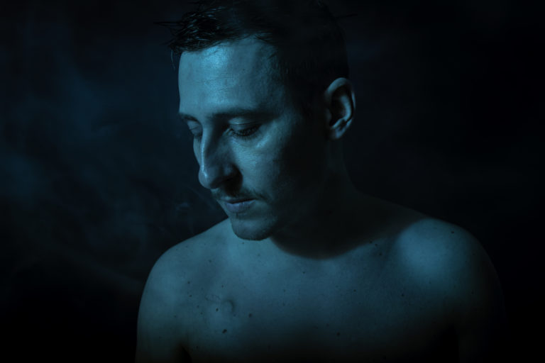 Wh?land, son clip Nothingness sur Longueur d'Ondes