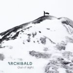 Archibald