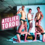 Atelier Tordu