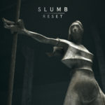 SLUMB