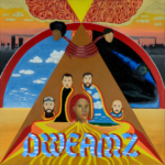 DWEAMZ