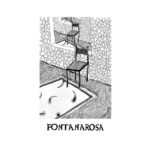 FONTANAROSA