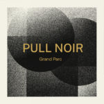 GRAND PARC