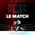 KKC