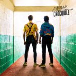Madame Crocrodile