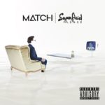Match